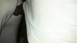 Encoxada