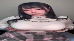 うさぎごや はーちゃん  パイズリ