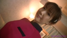 woman inside 2 水谷さとみ 1