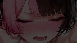 hnn似