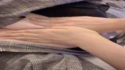 ymn