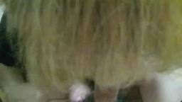 笛