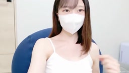 ライブチャット