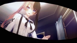 hnn