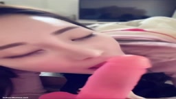 ky