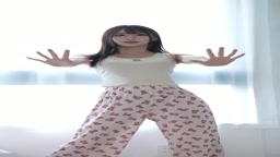 最近TikTokで流行ってる音源踊ってみた