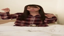 最近TikTokで流行ってるあのダンス踊ってみた