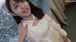 活】ア