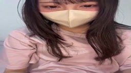 ライブチャット