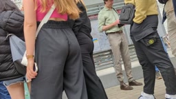 Candid 1350
