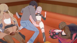 sn qp tn