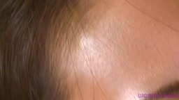 woman inside 2 清水由梨 1