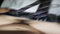 兄妹ラブラブセックス
