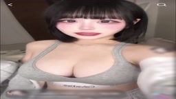 ゆる
