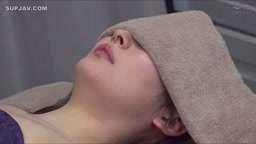 Poster's favorite video5 (massage/esthetics)㊿-1