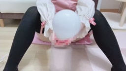 kirari