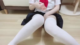 kirari