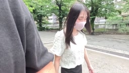 可愛い巨乳