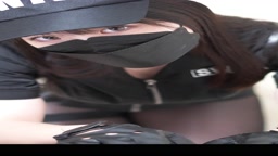 身体検査