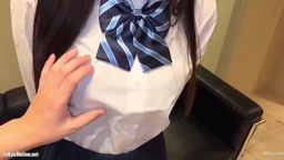 Hカップミルちゃん