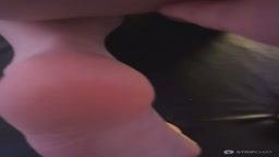 sc 2