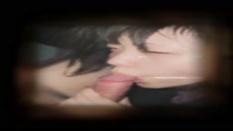 ミス日大らしい