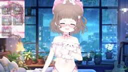 Hana 11.06.26