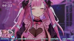 vtuber