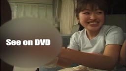 SDDL-071