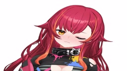 自作 tn 本人音声 H 効果音全部tn セリフ追加版