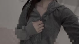 黒ブラ