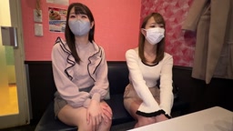 ＣＡ。私服姿でデート