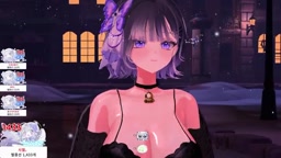 ASMR