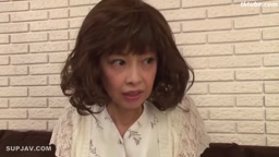逆ソープ天国　るみさん