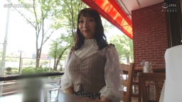 フェラ