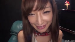 レズ松井さん