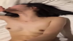 素人