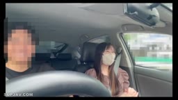 お気に入り538