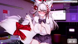 vtuber