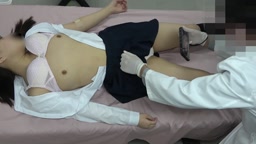 内科医
