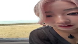 ライブチャット　この子の動画お持ちの方