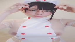 ゆい　アナル