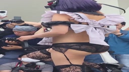 拾い