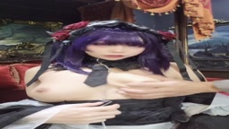 拾い