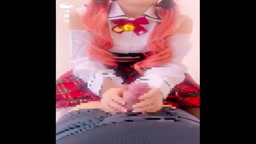 拾い