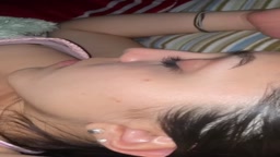 c1