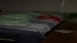 c2