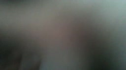 Ko i 083