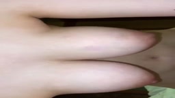 素股