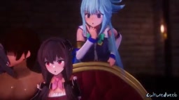 このすば3